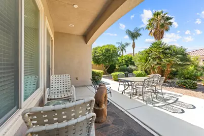 81708 Avenida De Baile, Indio, CA 92203 - Photo 21
