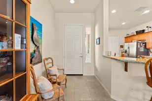 81708 Avenida De Baile, Indio, CA 92203 - Photo 3