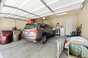 81708 Avenida De Baile, Indio, CA 92203 - Photo 17