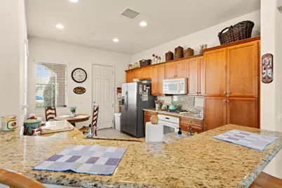 81708 Avenida De Baile, Indio, CA 92203 - Photo 7