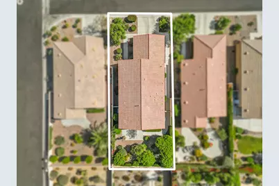 81708 Avenida De Baile, Indio, CA 92203 - Photo 29