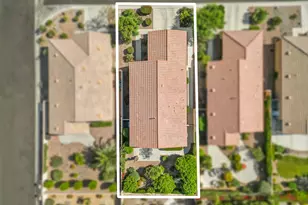 81708 Avenida De Baile, Indio, CA 92203 - Photo 29