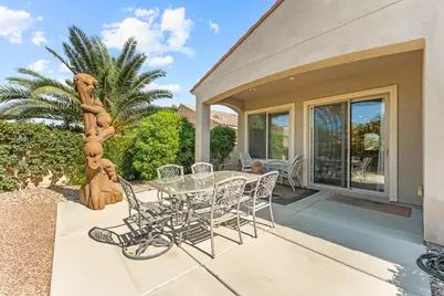 81708 Avenida De Baile, Indio, CA 92203 - Photo 23