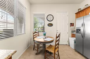 81708 Avenida De Baile, Indio, CA 92203 - Photo 11