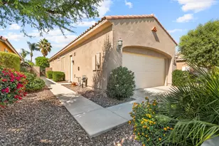 81708 Avenida De Baile, Indio, CA 92203 - Photo 27