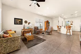 81708 Avenida De Baile, Indio, CA 92203 - Photo 5