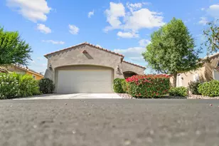 81708 Avenida De Baile, Indio, CA 92203 - Photo 1
