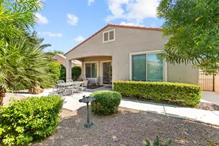 81708 Avenida De Baile, Indio, CA 92203 - Photo 19