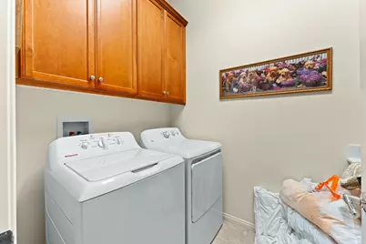 81708 Avenida De Baile, Indio, CA 92203 - Photo 13
