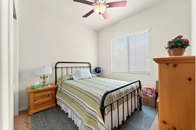 81708 Avenida De Baile, Indio, CA 92203 - Photo 15
