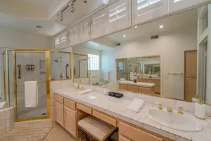 78907 Fountain Hills Dr, Palm Desert, CA 92211 - Photo 25