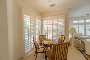 78907 Fountain Hills Dr, Palm Desert, CA 92211 - Photo 17