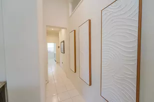 78907 Fountain Hills Dr, Palm Desert, CA 92211 - Photo 37