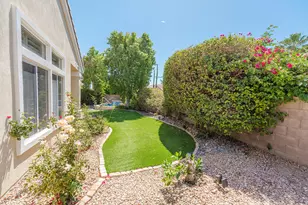 78907 Fountain Hills Dr, Palm Desert, CA 92211 - Photo 45