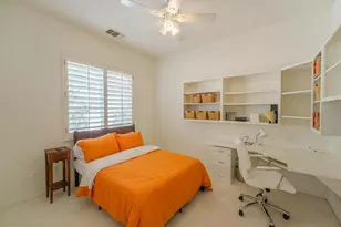 78907 Fountain Hills Dr, Palm Desert, CA 92211 - Photo 31