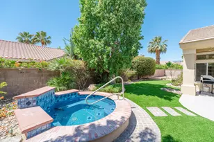 78907 Fountain Hills Dr, Palm Desert, CA 92211 - Photo 43