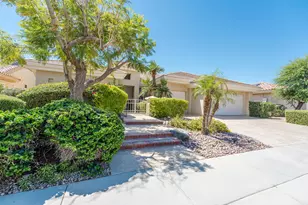 78907 Fountain Hills Dr, Palm Desert, CA 92211 - Photo 51