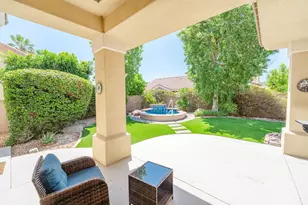 78907 Fountain Hills Dr, Palm Desert, CA 92211 - Photo 41