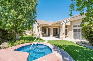 78907 Fountain Hills Dr, Palm Desert, CA 92211 - Photo 1