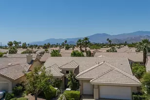 78907 Fountain Hills Dr, Palm Desert, CA 92211 - Photo 53