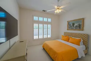 78907 Fountain Hills Dr, Palm Desert, CA 92211 - Photo 29