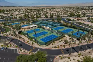 78907 Fountain Hills Dr, Palm Desert, CA 92211 - Photo 57