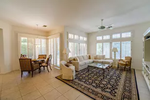 78907 Fountain Hills Dr, Palm Desert, CA 92211 - Photo 13