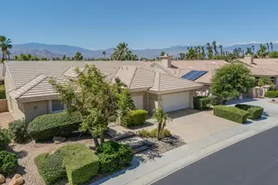 78907 Fountain Hills Dr, Palm Desert, CA 92211 - Photo 65