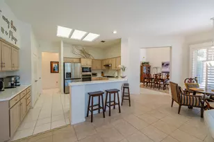 78907 Fountain Hills Dr, Palm Desert, CA 92211 - Photo 9