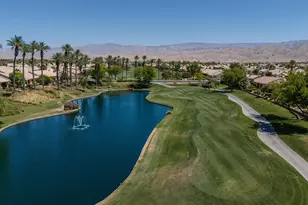 78907 Fountain Hills Dr, Palm Desert, CA 92211 - Photo 59