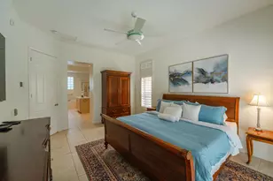 78907 Fountain Hills Dr, Palm Desert, CA 92211 - Photo 21