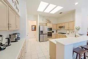78907 Fountain Hills Dr, Palm Desert, CA 92211 - Photo 3