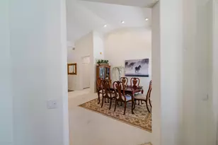 78907 Fountain Hills Dr, Palm Desert, CA 92211 - Photo 19