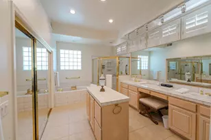 78907 Fountain Hills Dr, Palm Desert, CA 92211 - Photo 23