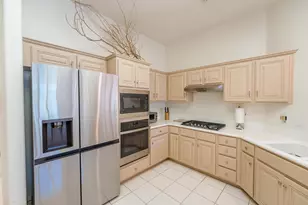 78907 Fountain Hills Dr, Palm Desert, CA 92211 - Photo 7