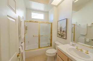 78907 Fountain Hills Dr, Palm Desert, CA 92211 - Photo 39