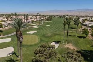 78907 Fountain Hills Dr, Palm Desert, CA 92211 - Photo 61