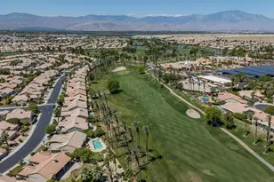 78907 Fountain Hills Dr, Palm Desert, CA 92211 - Photo 63