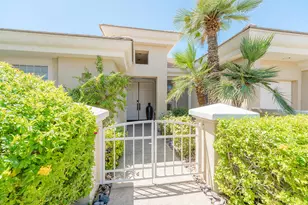 78907 Fountain Hills Dr, Palm Desert, CA 92211 - Photo 49