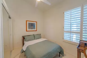 78907 Fountain Hills Dr, Palm Desert, CA 92211 - Photo 35