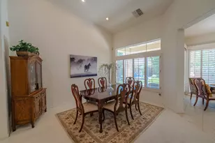 78907 Fountain Hills Dr, Palm Desert, CA 92211 - Photo 11