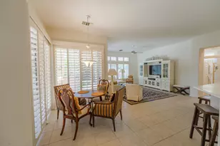 78907 Fountain Hills Dr, Palm Desert, CA 92211 - Photo 15