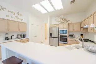 78907 Fountain Hills Dr, Palm Desert, CA 92211 - Photo 5