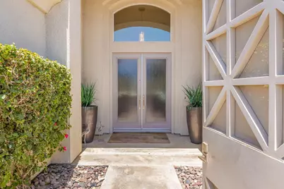 66 Victor Hugo Road, Rancho Mirage, CA 92270 - Photo 3