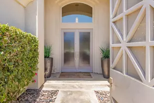 66 Victor Hugo Rd, Rancho Mirage, CA 92270 - Photo 3