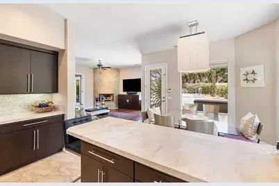 66 Victor Hugo Road, Rancho Mirage, CA 92270 - Photo 19