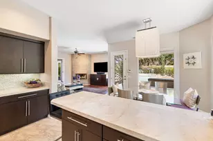 66 Victor Hugo Rd, Rancho Mirage, CA 92270 - Photo 19