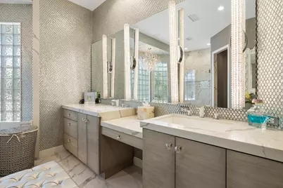 66 Victor Hugo Road, Rancho Mirage, CA 92270 - Photo 39