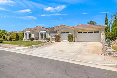 66 Victor Hugo Road, Rancho Mirage, CA 92270 - Photo 1