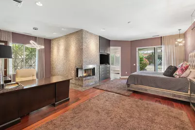 66 Victor Hugo Road, Rancho Mirage, CA 92270 - Photo 31